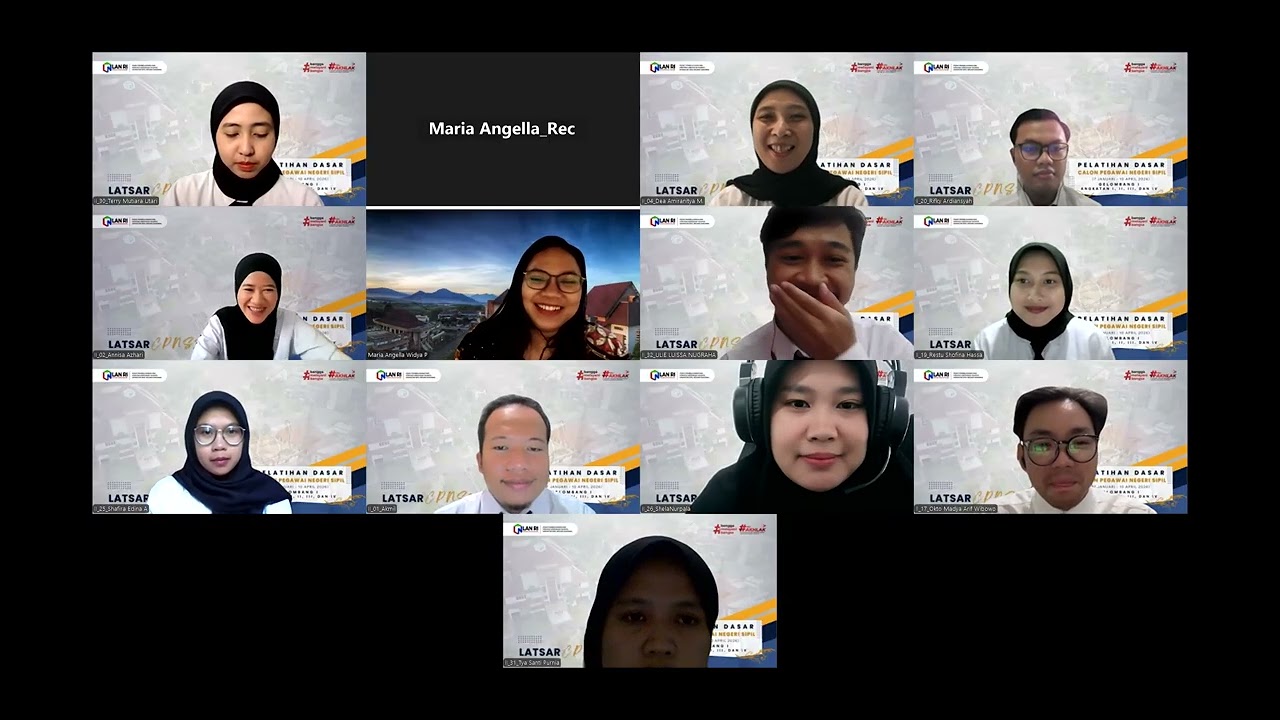 04022026 Pembimbingan RA