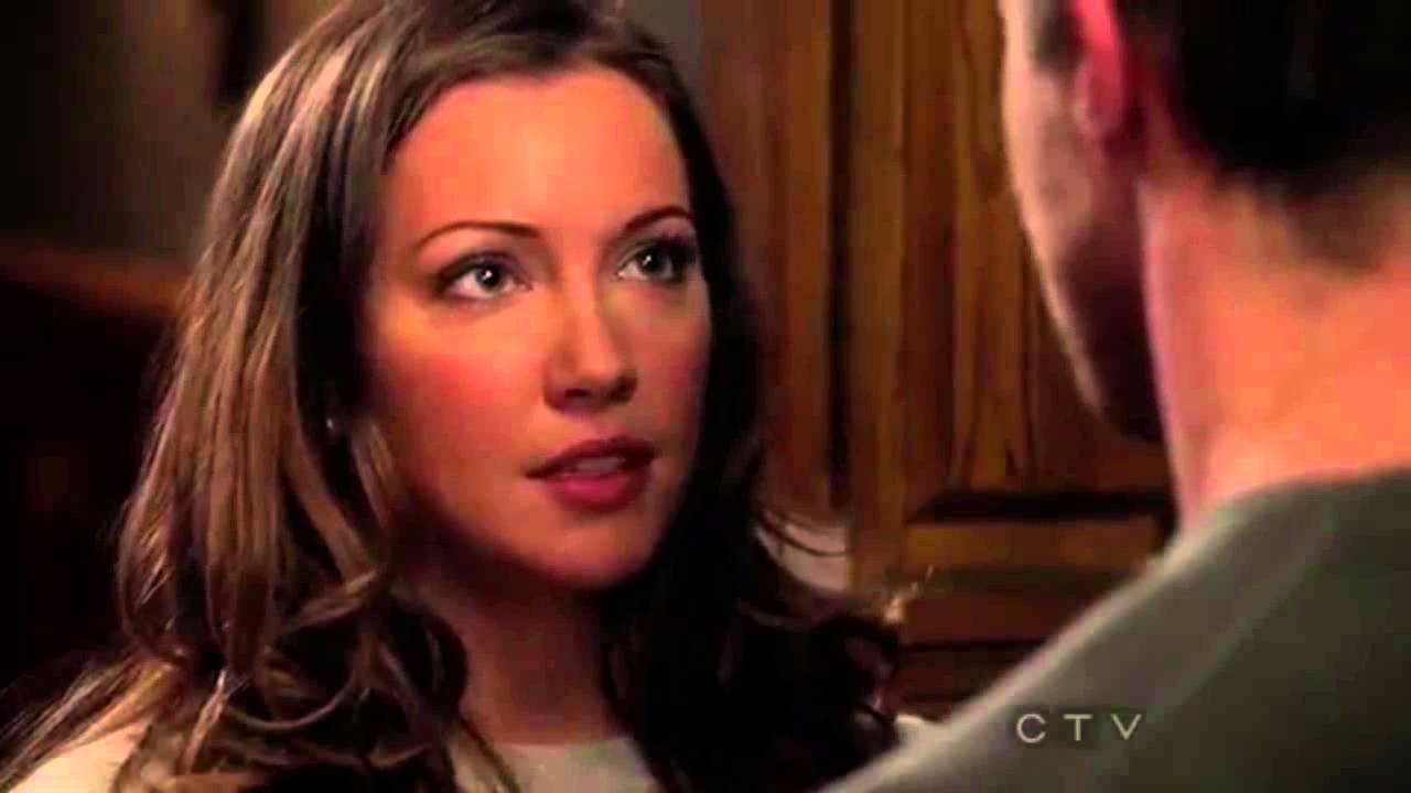 Arrow Oliver & Laurel love