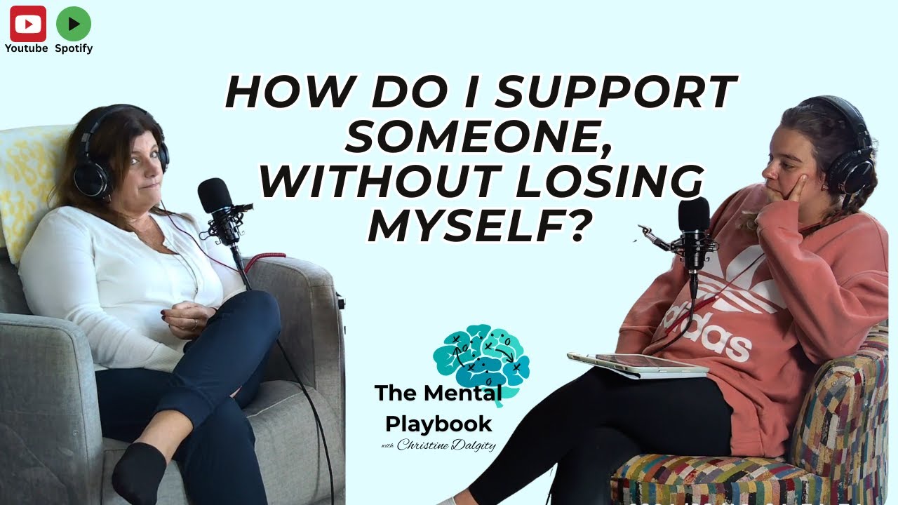 Q&A with a Psychotherapist : Why Trauma Therapy; How to not let a bad morning define your day!