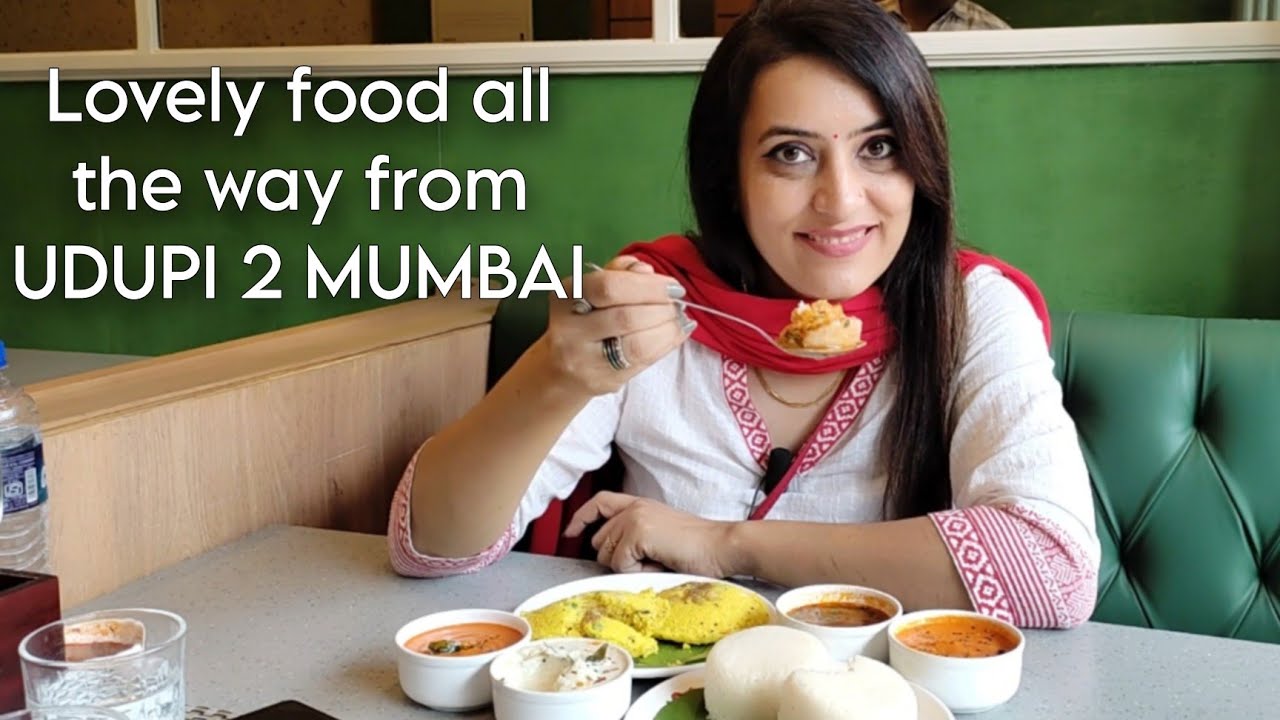दादर मुंबई PURE VEG Food, South Indian Food, Multicuisine Restaurant at Dadar