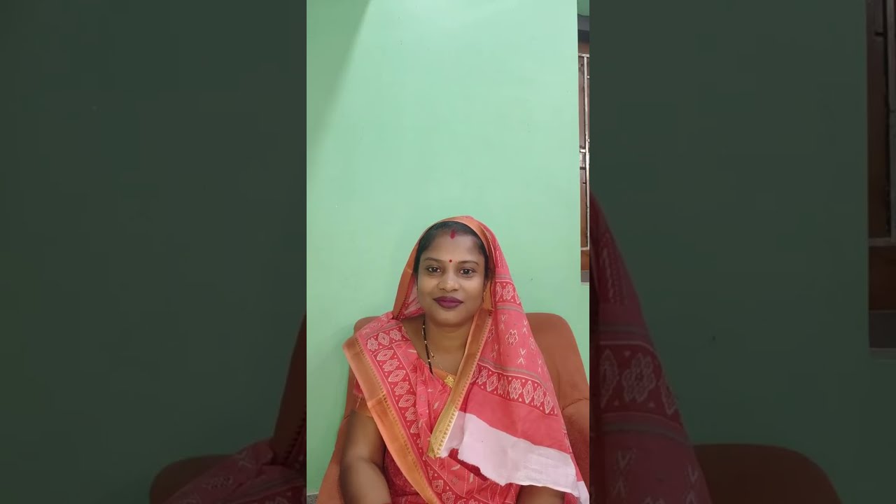 Har Har Mahadev 🙏tapaswani kitchen katha  is live