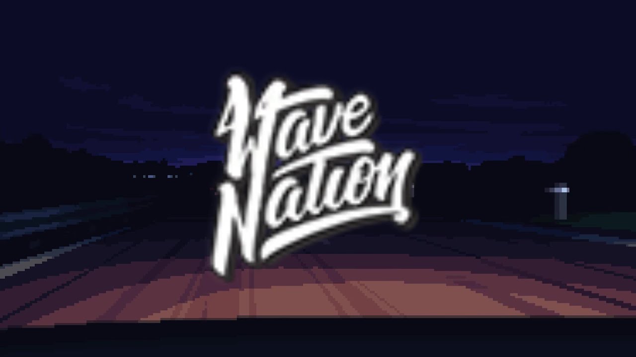 Hardwave Mix 2022 | Best wave remixes of Popular songs 🌊💯
