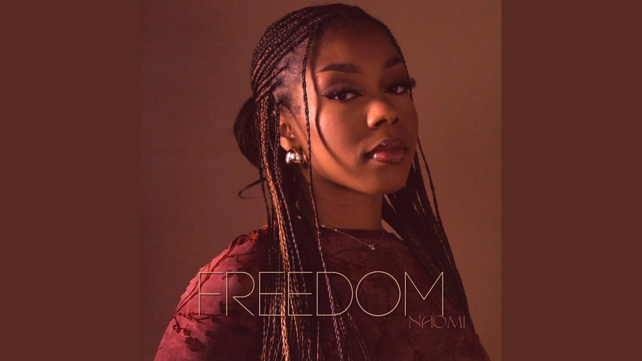 Freedom