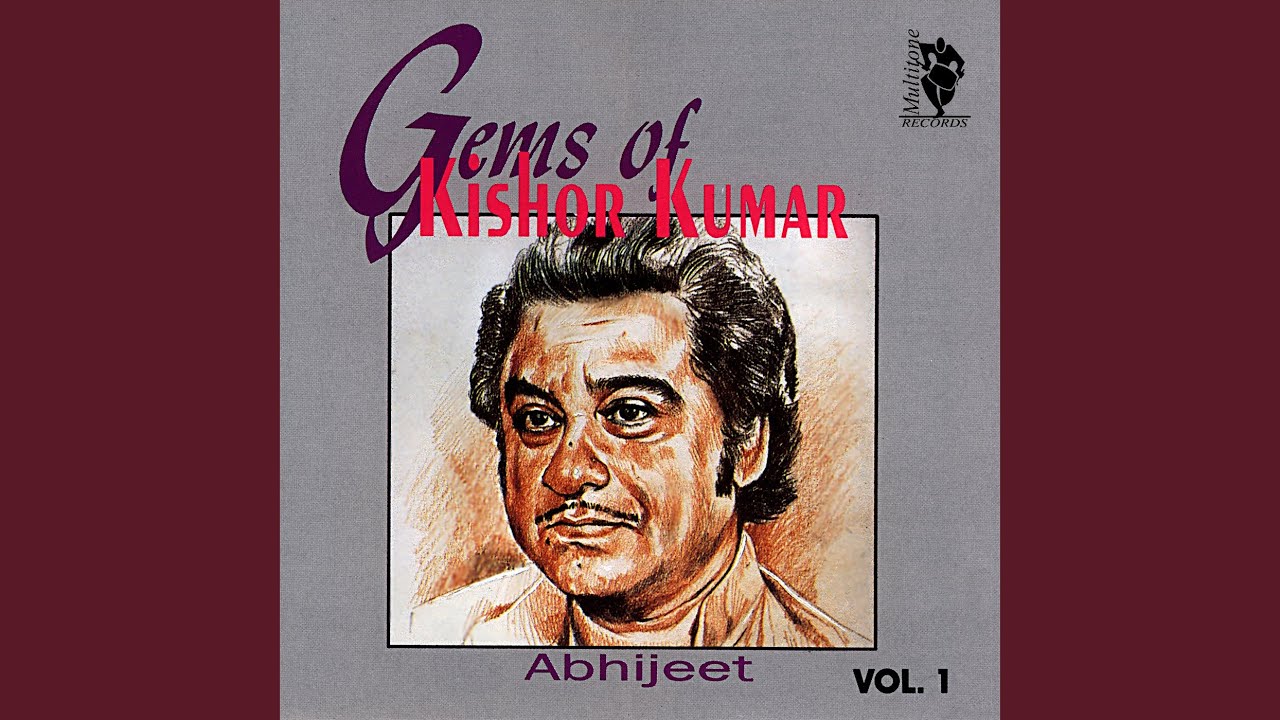 Khilte Hai Gul Yahaan