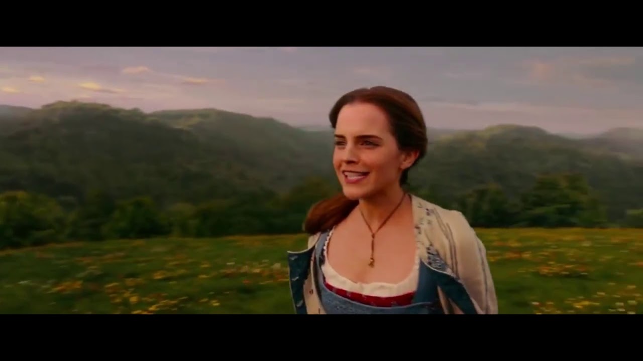 Belle Reprise - Latin Spanish