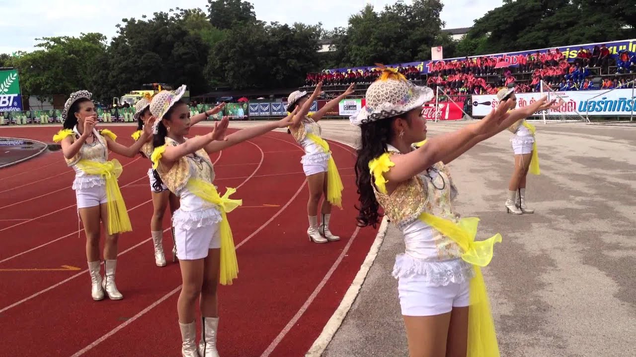 Ubss Cheer สับปะรด