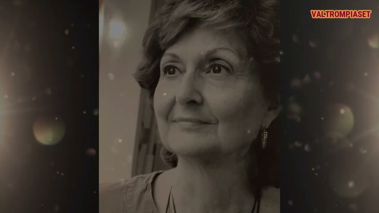 VALTROMPIASET - RUBRICA TELEVISIVA SETTIMANALE di Sabato 17 Gennaio ore 20:00 PiùValliTV CANALE 83
