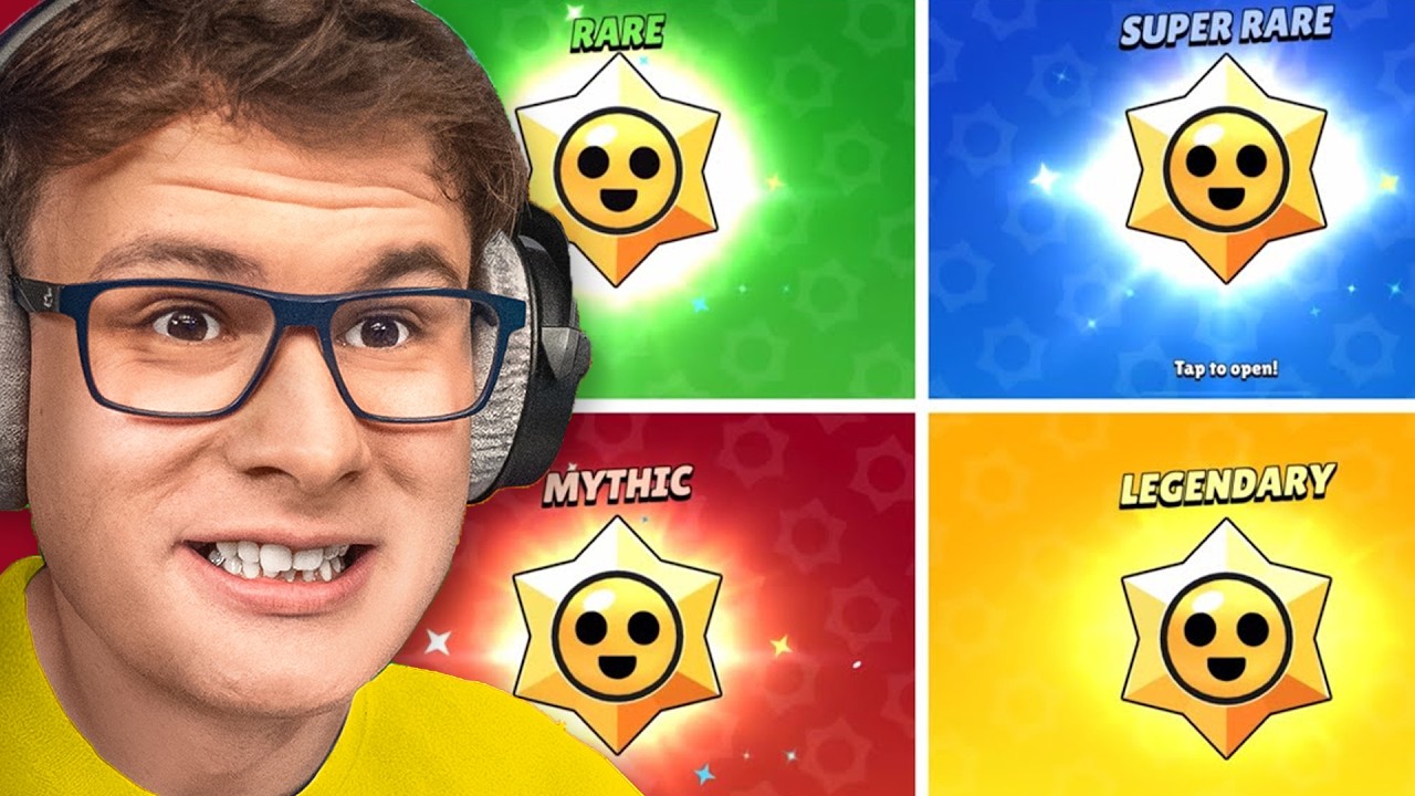DANAS OTVARAM SAMO BESPLATNE STAR DROPOVE! Kako?