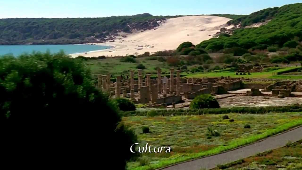 CÁDIZ, FARO DE EUROPA de Juan Lebrón
