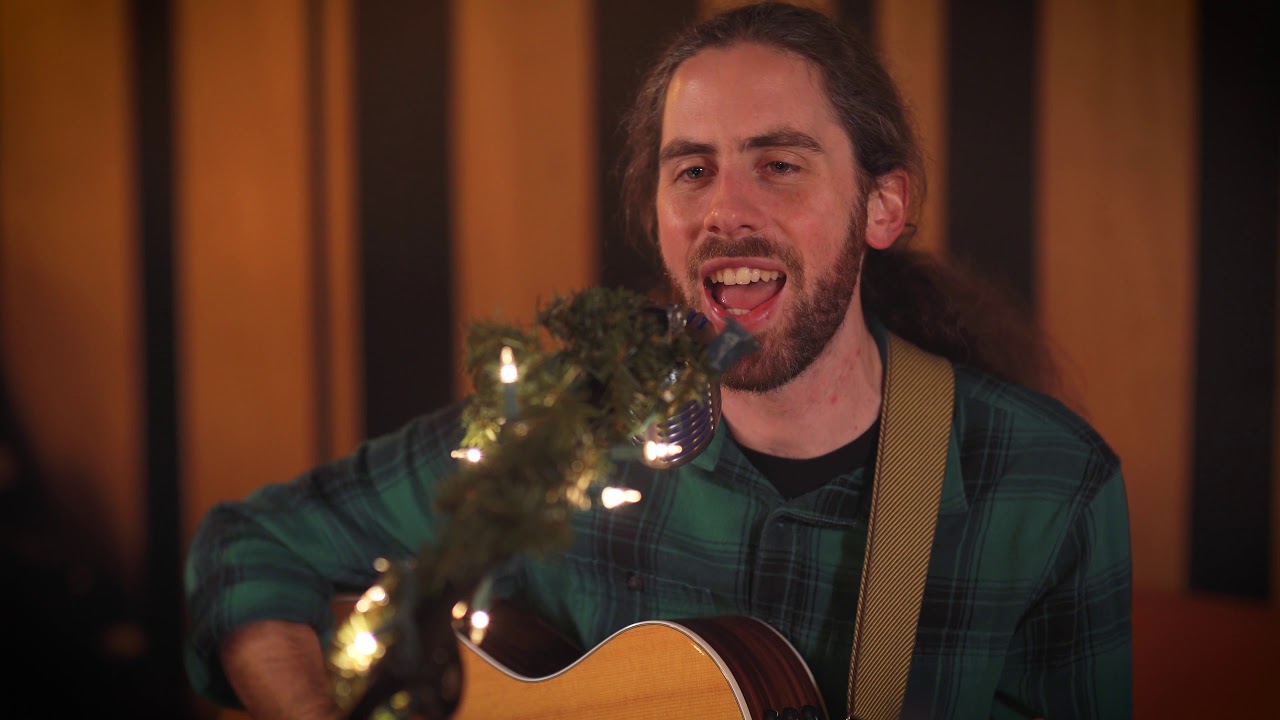 Pat + Sean Kelly - 