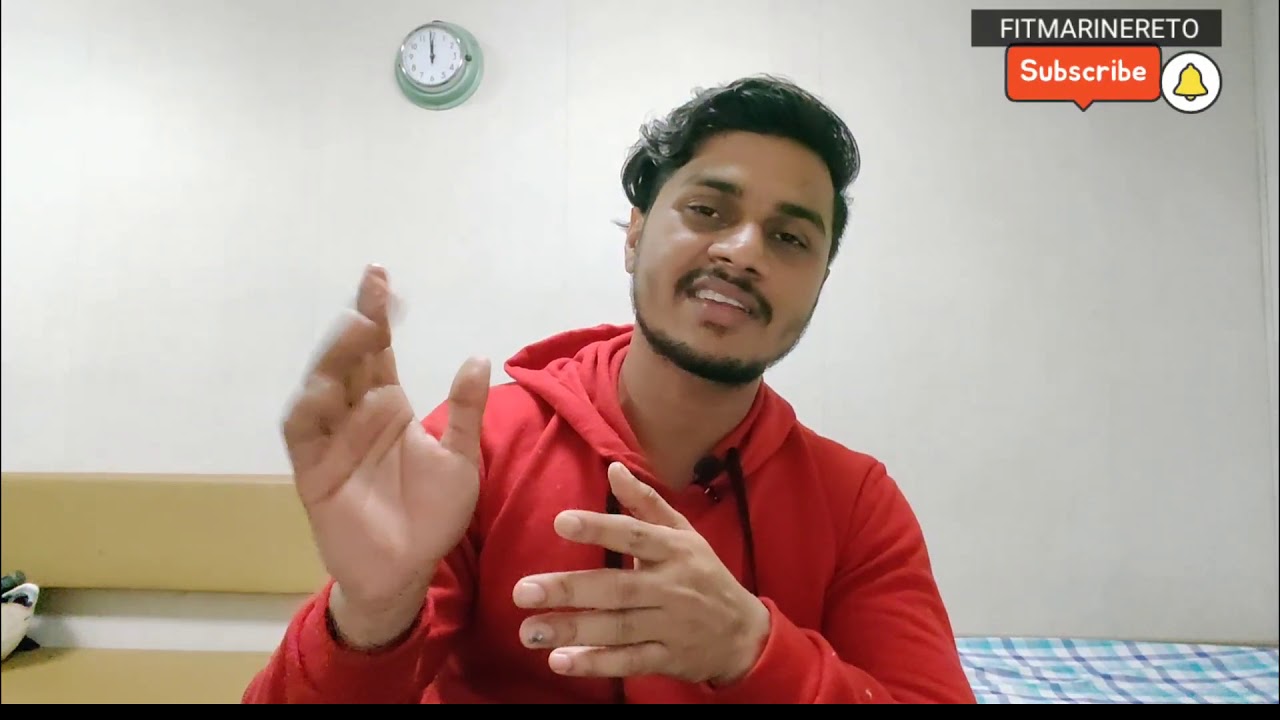 Disadvantages of merchant navy as #eto