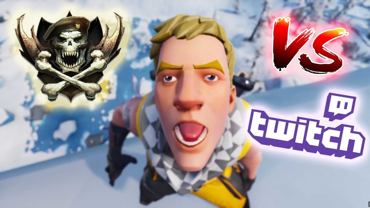 BIG Twitch streamer reactions to me killing them (Cizzorz) (31)