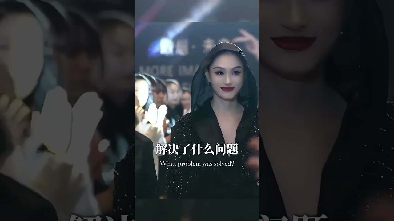 高纬智慧的人都是按照宇宙运行规律做事 