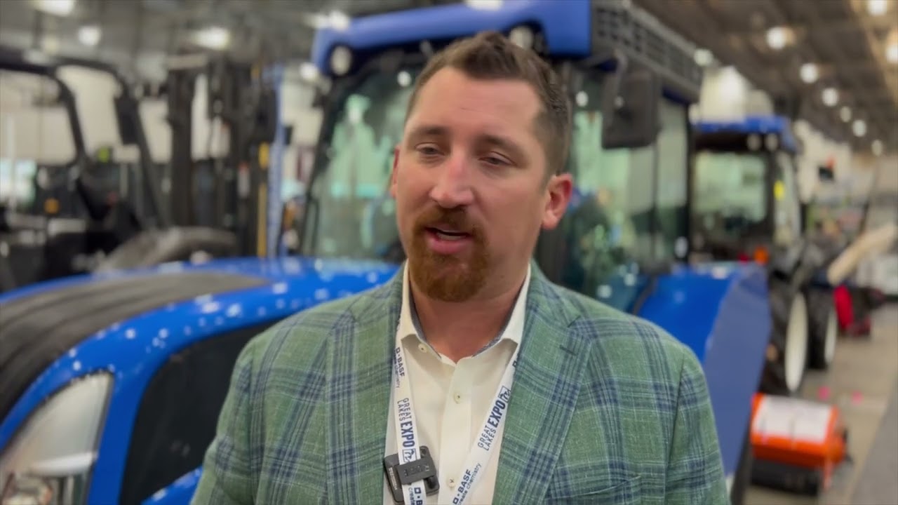 The Future of Automation with FieldIn