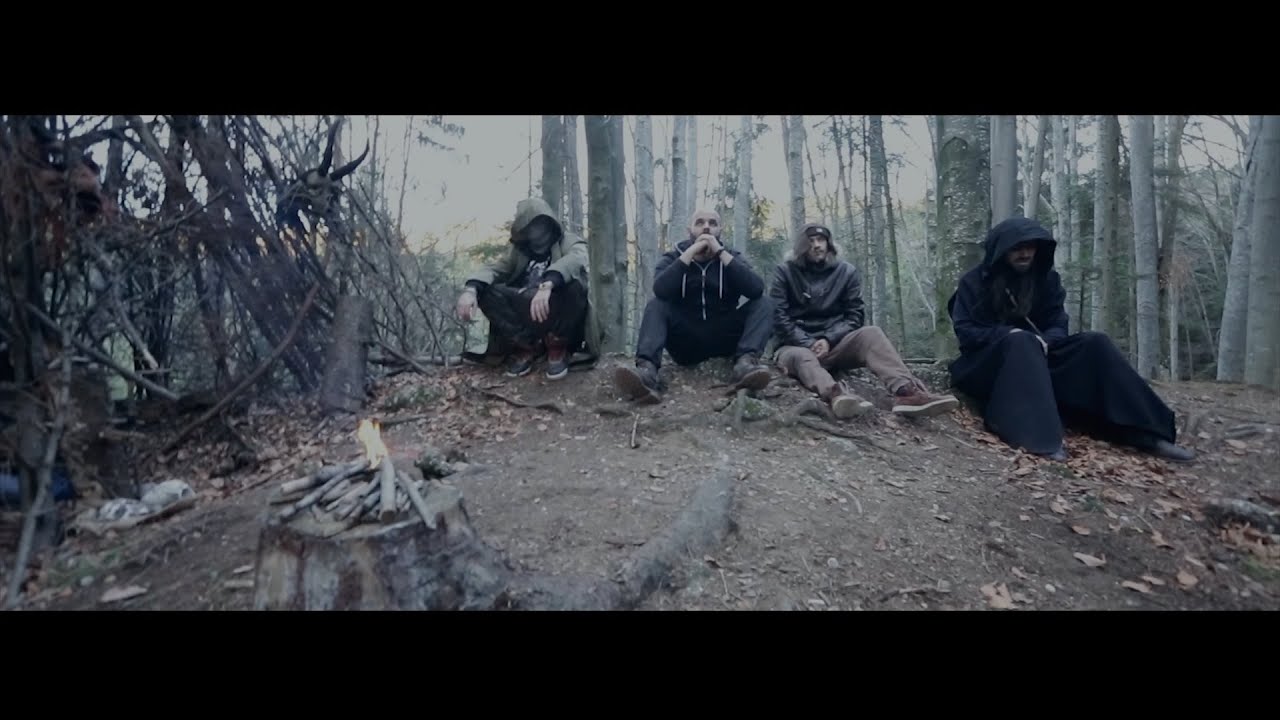 Satra B.E.N.Z. - O Doamne Ai Mila (Official video)