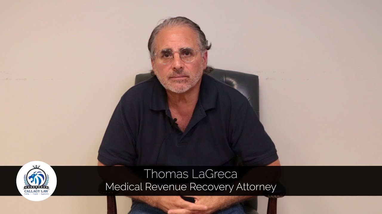 Going to Court For Workers&rsquo; Comp Medical Revenue Recovery