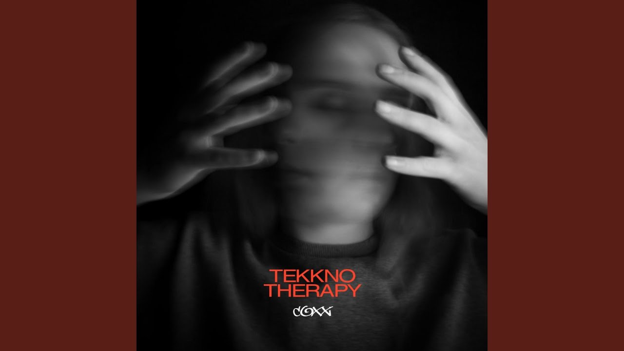 Tekkno Therapy