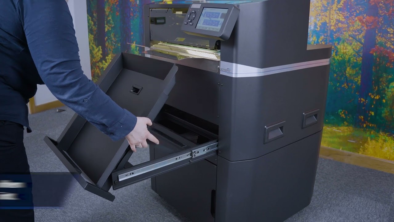 SC7100 Pro T Sales Video Morgana v1