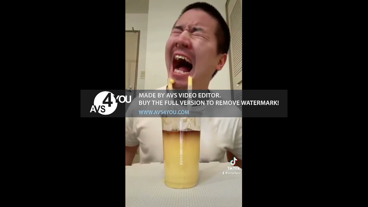 YTP Junya1gou Other Nose Challenge Compilation