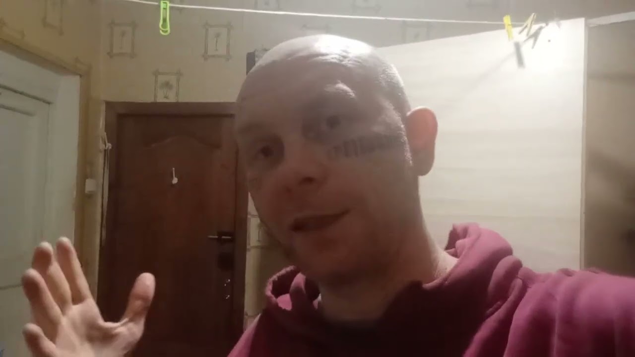Рассказ о Полной версии видео с Поздравлением Близких, Друзей и Коллег🙏🏻