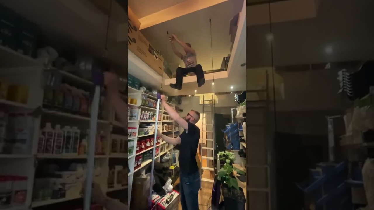 LED Grow Lights | Best LED Grow Light Picks for 2024 at Germany Expo