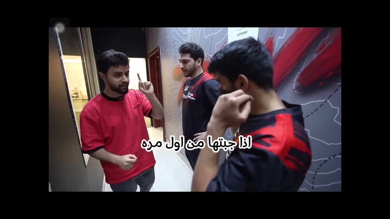 فصلات (شونق اكس بونق ) فصلات باور الي ما تخلص # جيش #Maram 🔥qq شكر على ثلاثين مشترك