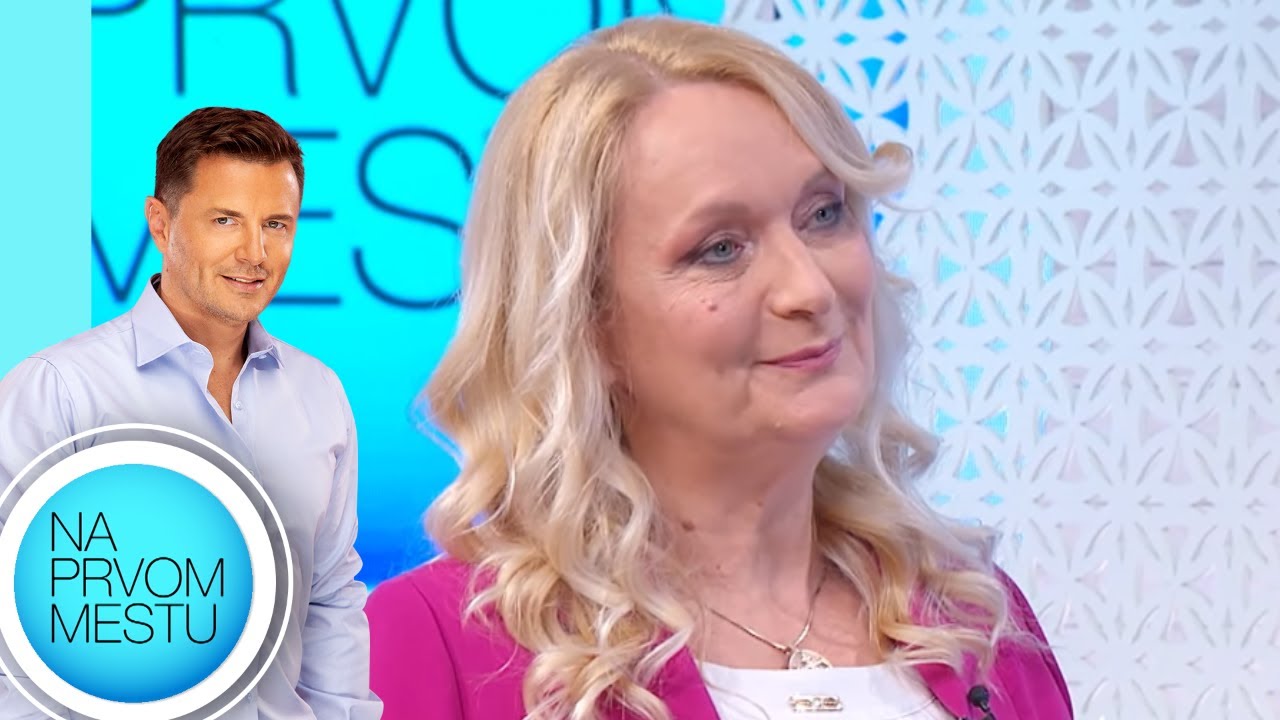 Vaginalne infekcije: Dr Aleksandra Kostić, ginekolog | Na prvom mestu
