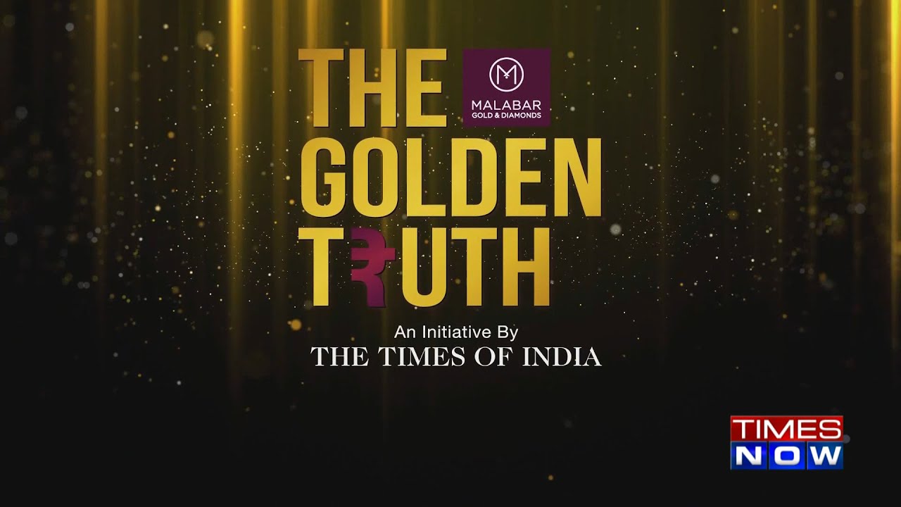 Malabar Gold The Golden Truth - EP 3