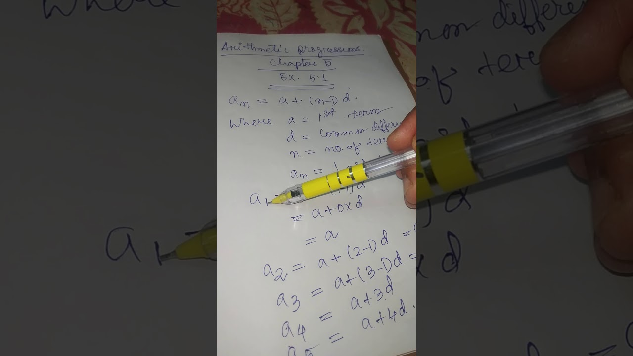 SEBA BOARD CLASS X SOLUTION FOR MATHEMATICS