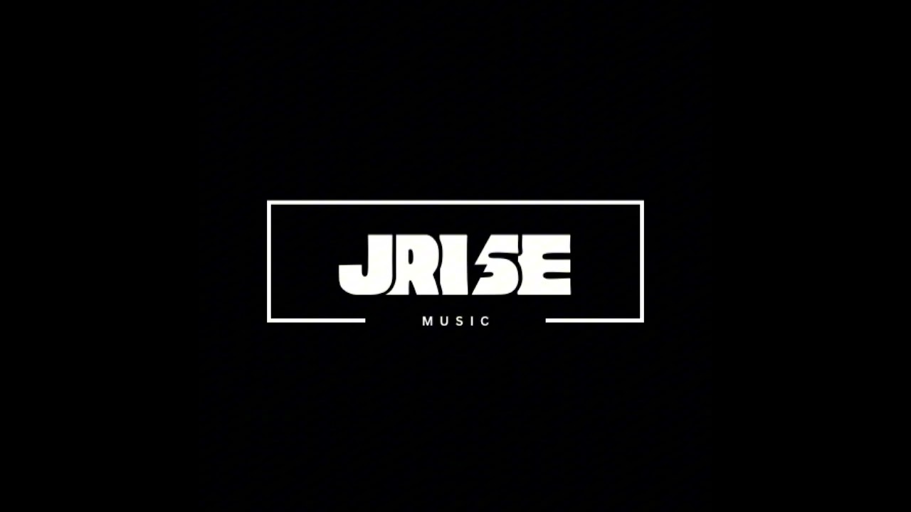 In case you didn’t know (Cover)