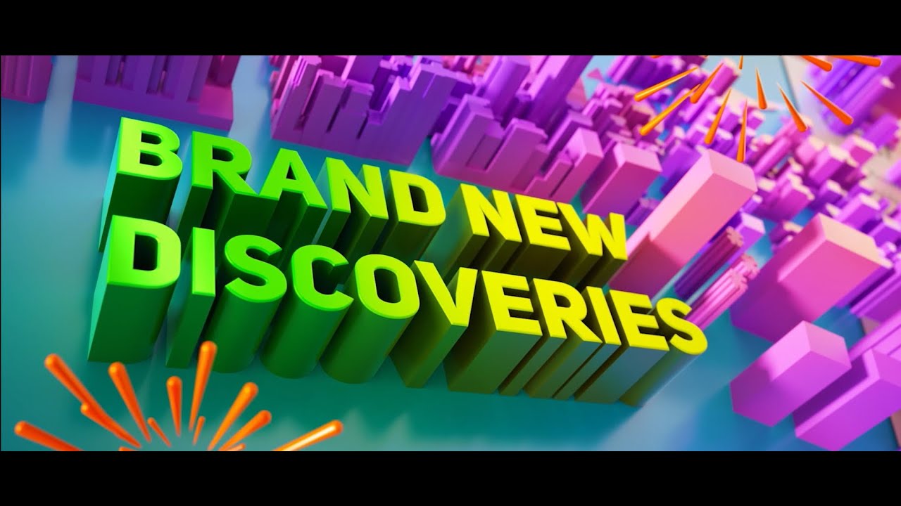 Hong Kong Incentive Playbook 2.0 - New Discovery