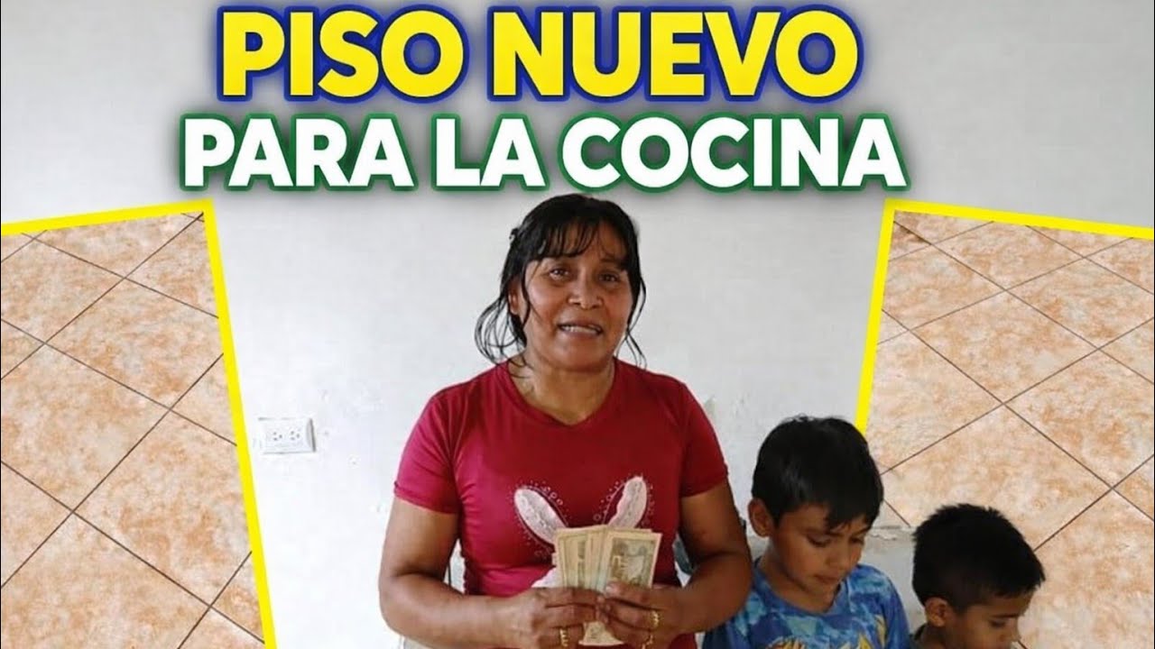 OMG 😱 SUSCRIPTORA Sorprende A Estuardo!! Esto Te Sorprendera