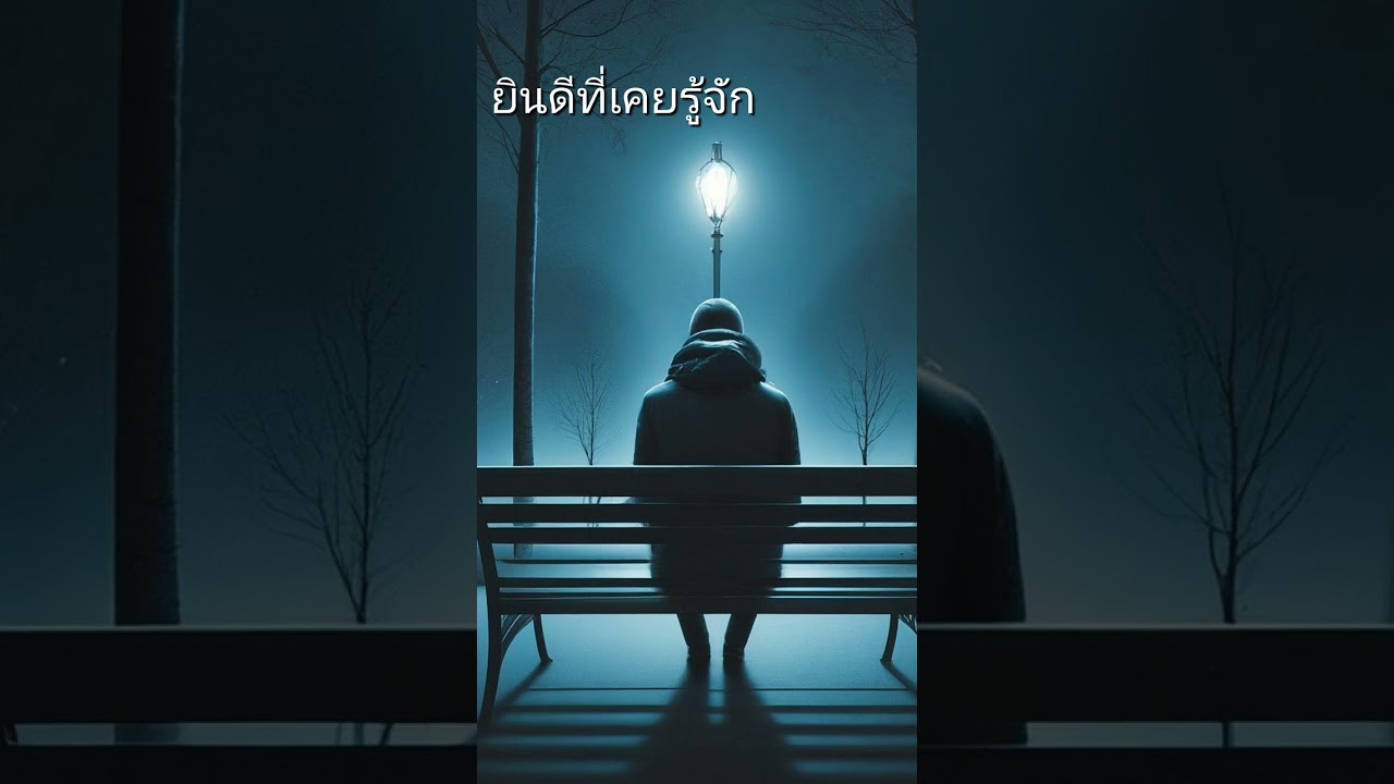 ยินดีที่เคยรู้จัก - CT57 
