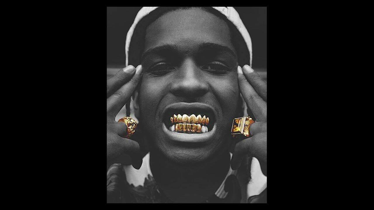 [FREE] NY DRILL BEAT~ One Spliff Drill Type Beat UK | 
