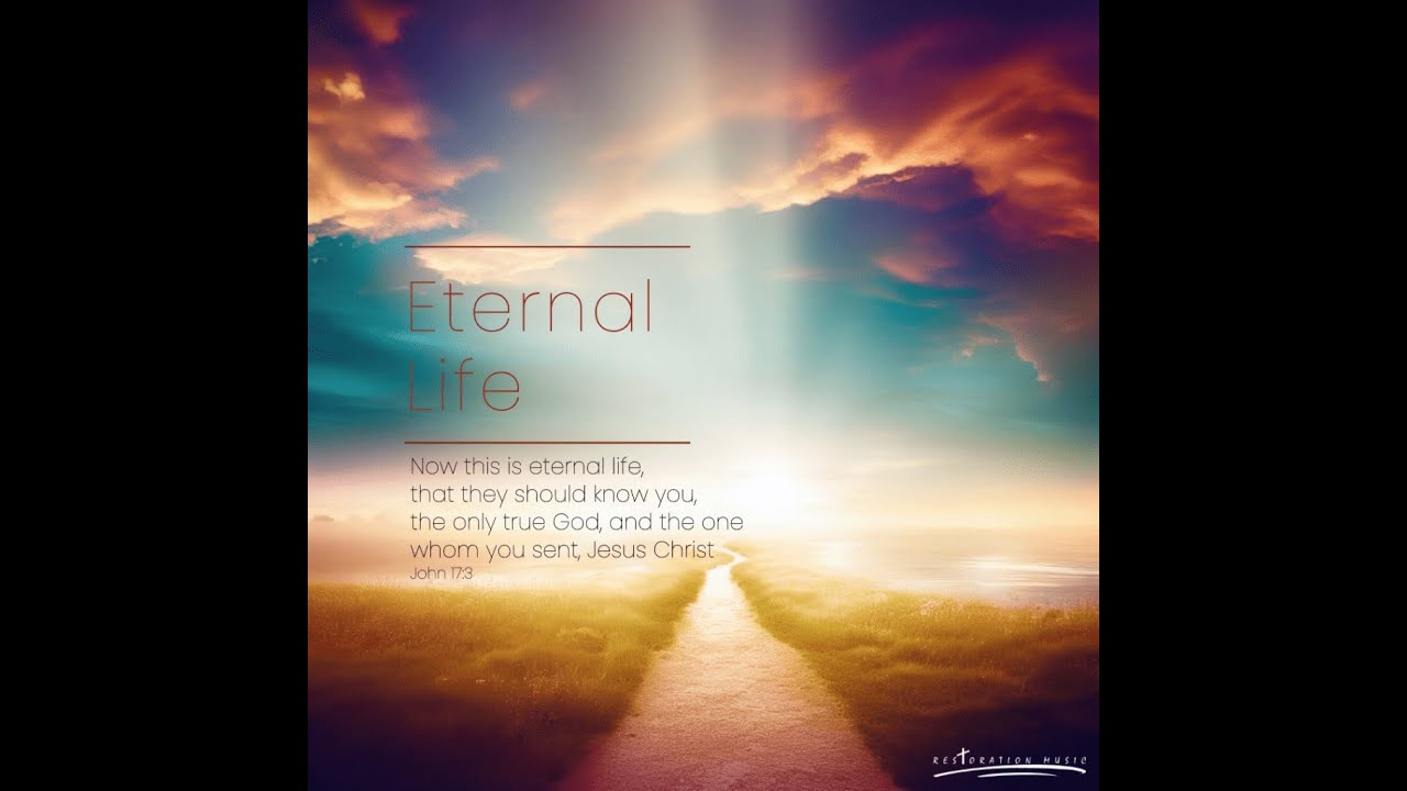 Titus 3: 3- 5: Let the Holy Spirit regenerate you