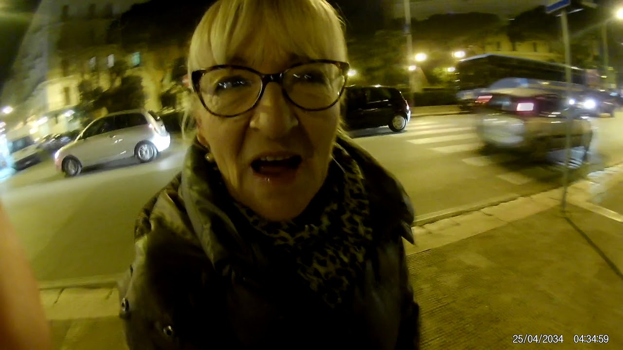 6 dicembre 2017 Festa San Nicola Ancora sul Lungomare di Bari