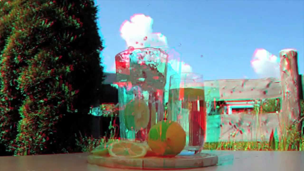 3D - LemonMedia - Kreative Videoproduktion...