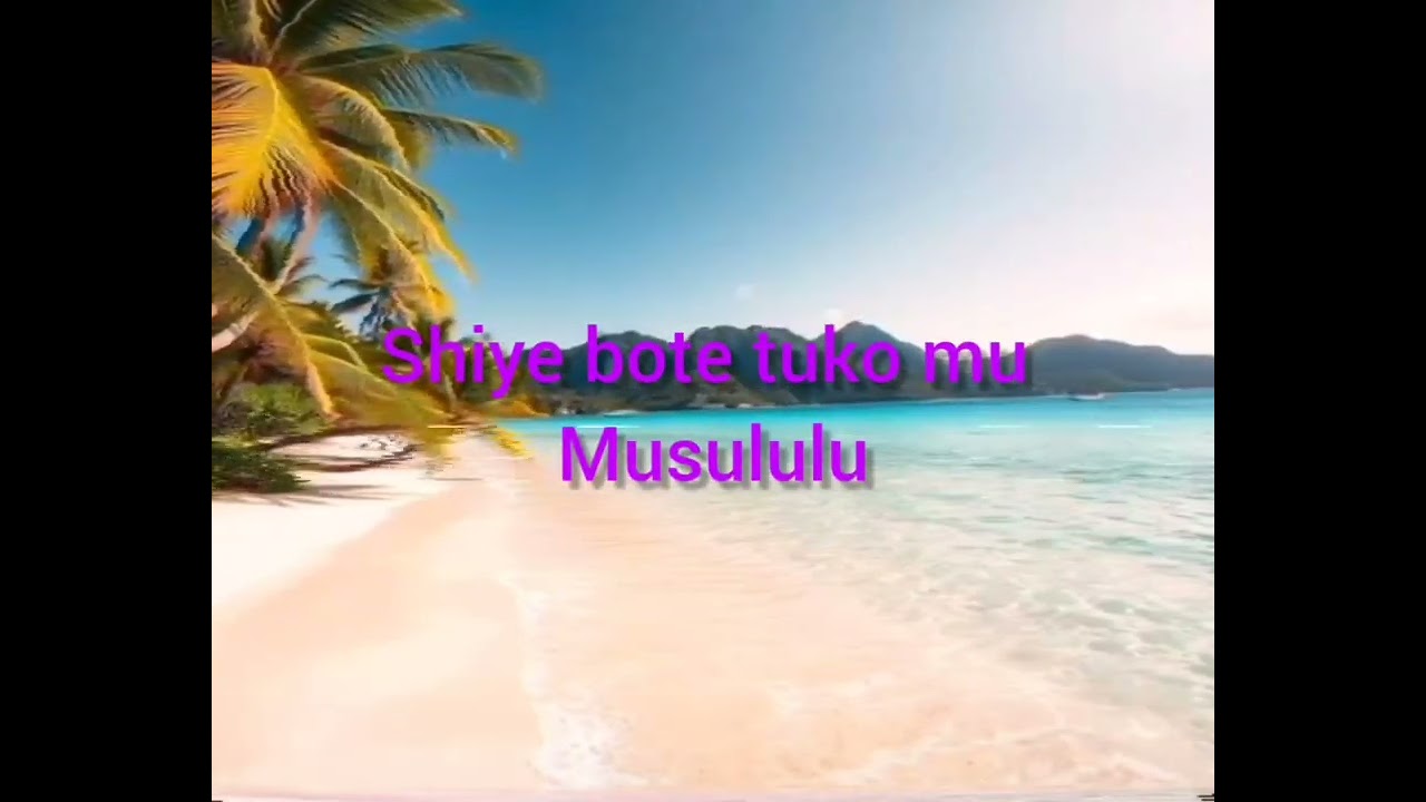 fatilly one boy mapenzi