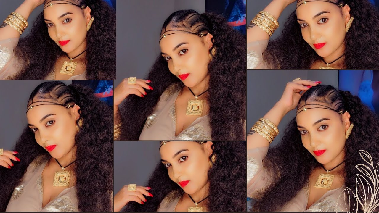 ኣውድኣመት ኣብ ገዛይ （እንቋዕ ኣብጽሓና ጽቡቃተይ）
