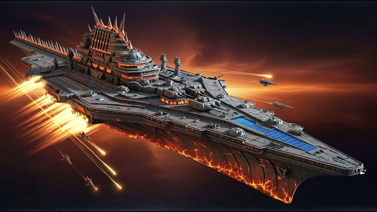 Alien Diplomats Demand Surrender, Humans The Legendary Interstellar War | Best HFY Stories | Sci-Fi