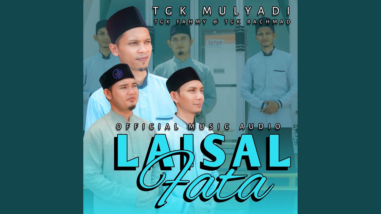 Laisal Fata