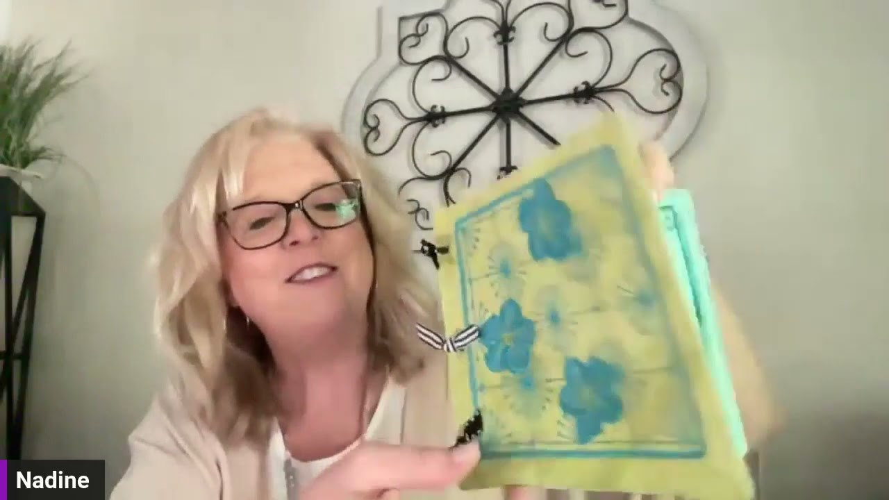 Discover the Creative Powers of Applique Creator