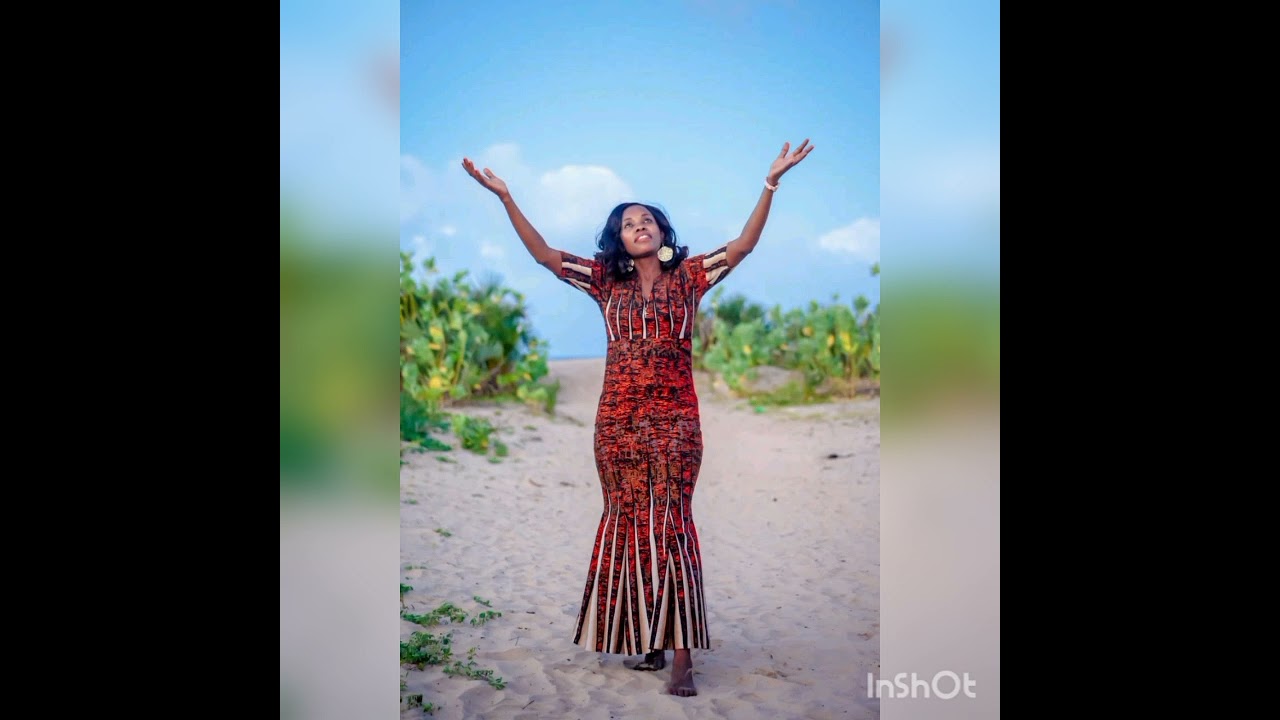 All My Songs Now Playing Nonstop By Loice Dama