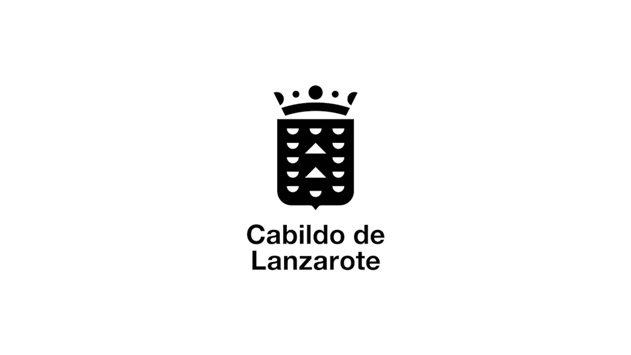 DEBATE ESTADO DE LA ISLA 18 NOVIEMBRE 2025