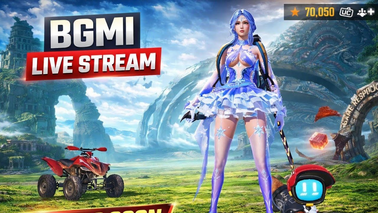 Best stream you'll watch today! Let's goooo #streamwithglip
