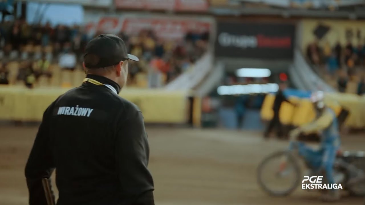 Gorz&oacute;w bez żużlowego Grand Prix w 2026 roku