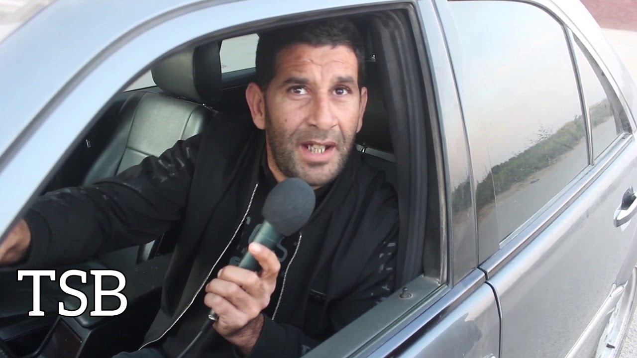 بومرداس: أحياء أولاد هداج تعاني التهميش