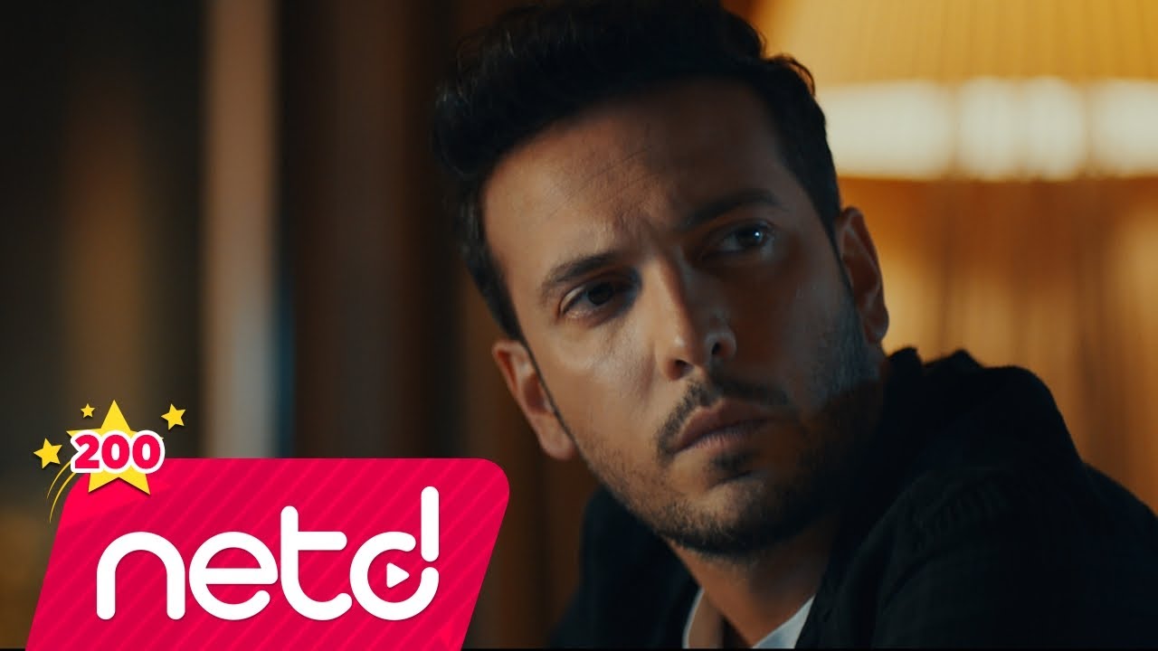 Oğuzhan Koç - Beni İyi Sanıyorlar