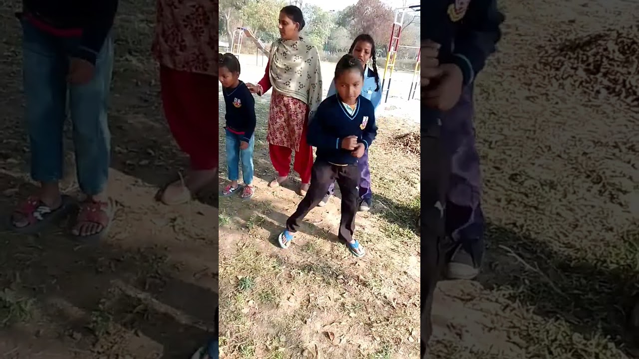 IGNOU DECE-4 PROJECT WORK VIDEO 2025/26 DAY50 ACTIVITY 48 (Ramandeep kaur) Enrollment no:-2452547218