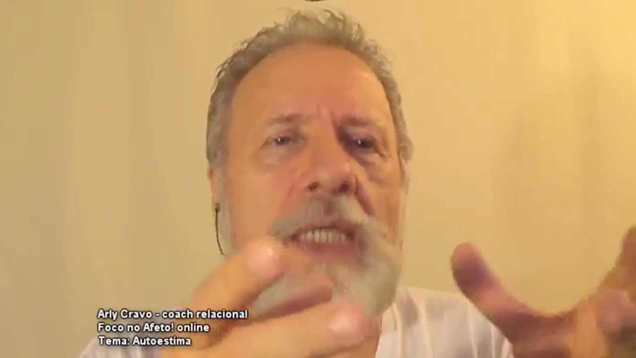 Autoestima